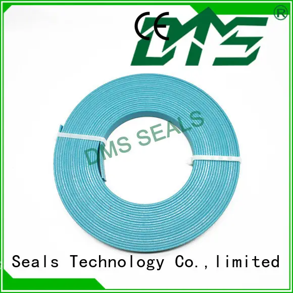 resin wide roller bearings as the guide sleeve 1
