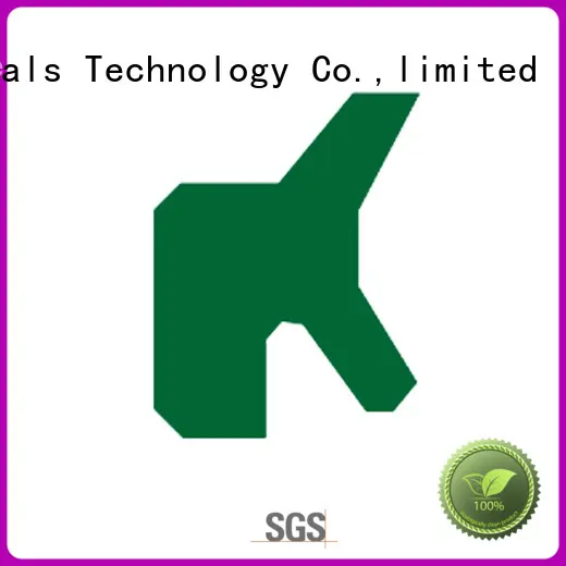 DMS Seal Manufacturer u cup seal design Supply for forklifts 1