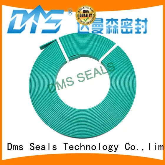 Wholesale miniature needle bearings wear ring for sale 1