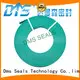 Wholesale miniature needle bearings wear ring for sale 1