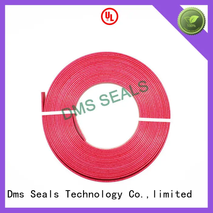 Wholesale metric roller bearings factory for sale 1