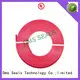 Wholesale metric roller bearings factory for sale 1