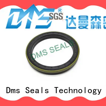 modern national grease seals with low radial forces for housing 1