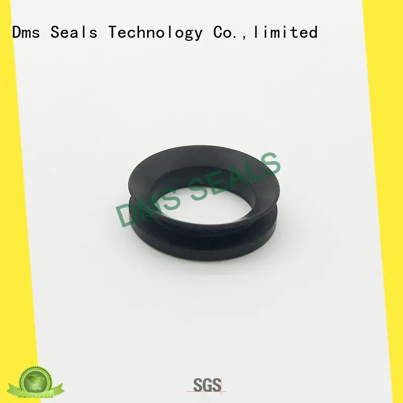 plug rubber seal strip suppliers manufacturers for high pressure 1