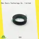 plug rubber seal strip suppliers manufacturers for high pressure 1