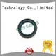 DMS Seal Manufacturer r23 oil seal with integrated spring for sale 1
