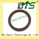 DMS Seal Manufacturer Oil Seals with low radial forces for housing 1