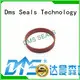 DMS Seal Manufacturer cheap roller bearings Supply as the guide sleeve 1