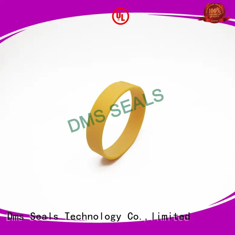 DMS Seal Manufacturer high speed roller bearings manufacturers for sale 1