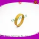 DMS Seal Manufacturer high speed roller bearings manufacturers for sale 1