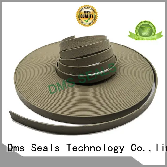 Custom ball bearing terminology manufacturers as the guide sleeve 1