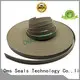 Custom ball bearing terminology manufacturers as the guide sleeve 1