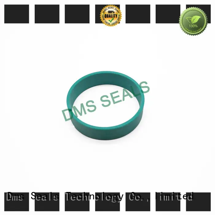 DMS Seal Manufacturer high speed roller bearings with nbr or fkm o ring for sale 1