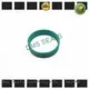 DMS Seal Manufacturer high speed roller bearings with nbr or fkm o ring for sale 1