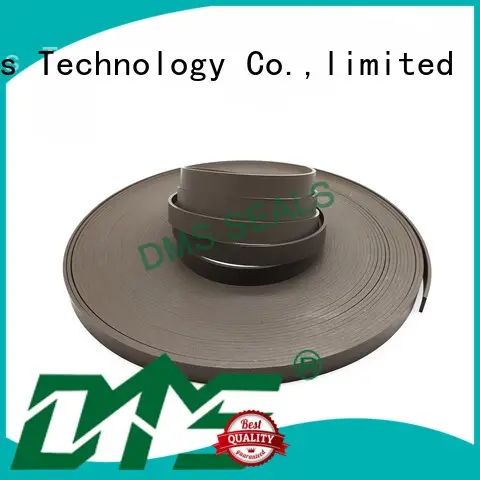 Best largest bearing manufacturers Supply as the guide sleeve 1