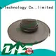Best largest bearing manufacturers Supply as the guide sleeve 1