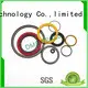 DMS Seal Manufacturer Best sic mechanical seal factory for aviation 1
