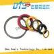 DMS Seal Manufacturer mechanical seal ring factory for aviation 1