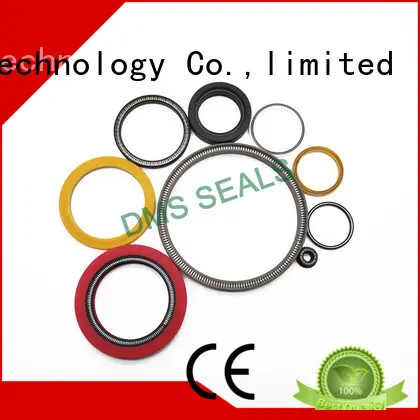 DMS Seal Manufacturer oil seal manufacturer manufacturers for aviation 1