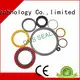 DMS Seal Manufacturer oil seal manufacturer manufacturers for aviation 1