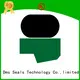 DMS Seal Manufacturer hydraulic seal kits suppliers for business for sale 1