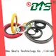 DMS Seal Manufacturer conical spring mechanical seal Supply for aviation 1