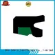 DMS Seal Manufacturer hydraulic cylinder seal kits factory for sale 1