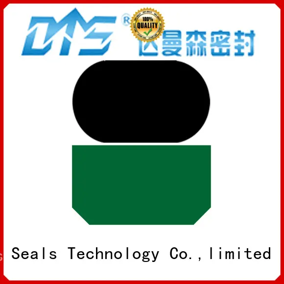 high quality hydraulic ram seals online Suppliers for pressure work and sliding high speed occasions 1