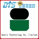 high quality hydraulic ram seals online Suppliers for pressure work and sliding high speed occasions 1