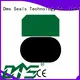 DMS Seal Manufacturer Custom piston t seal Suppliers for sale 1