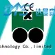 DMS Seal Manufacturer hydraulic cylinder seals and wipers manufacturer for sale 1