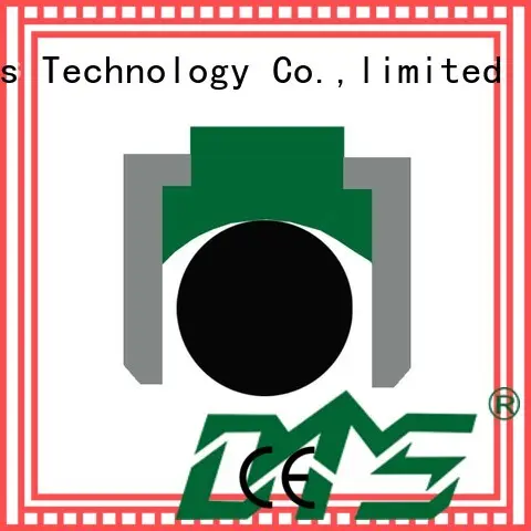 DMS Seal Manufacturer pneumatic seal kit with nbr or fkm o ring for sale 1