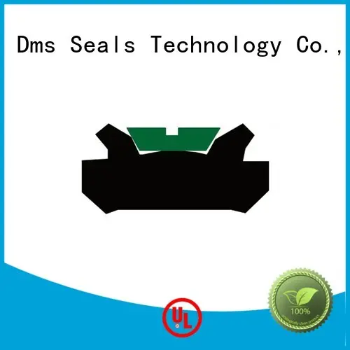 DMS Seal Manufacturer New hydraulic u seal manufacturer for light and medium hydraulic systems 1
