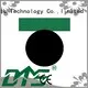 DMS Seal Manufacturer Latest hydraulic rod seal installer factory for sale 1