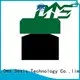 DMS Seal Manufacturer merkel piston seal for business for sale 1