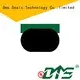 DMS Seal Manufacturer cylinder rod seal Suppliers for pneumatic equipment 1