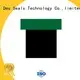 DMS Seal Manufacturer Top piston t seal Supply for sale 1