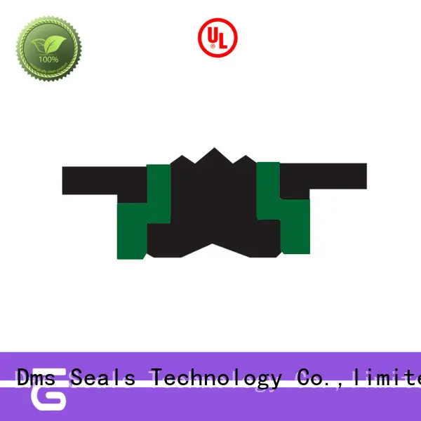 hydraulic cylinder seals and wipers for sale 1