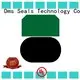 DMS Seal Manufacturer Custom rod seal installation manufacturers for light and medium hydraulic systems 1