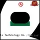 DMS Seal Manufacturer piston seal Suppliers for pressure work and sliding high speed occasions 1