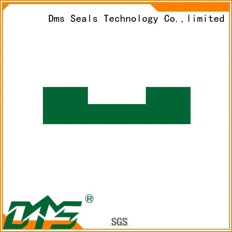 DMS Seal Manufacturer cheap ball bearings for sale for sale 1