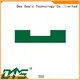 DMS Seal Manufacturer cheap ball bearings for sale for sale 1