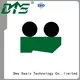 DMS Seal Manufacturer u seal band Suppliers for forklifts 1