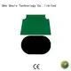 DMS Seal Manufacturer buffer seal hydraulic with nbr or fkm o ring for sale 1