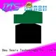 DMS Seal Manufacturer Wholesale hydraulic rubber seal for pneumatic equipment 1
