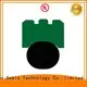 High-quality merkel oil seal manufacturers for construction machinery 1