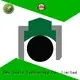 DMS Seal Manufacturer high speed shaft seal manufacturers for construction machinery 1