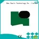 DMS Seal Manufacturer packing rod seals with nbr or fkm o ring for forklifts 1