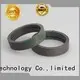 DMS Seal Manufacturer High-quality tapered roller bearing manufacturers factory for sale 1