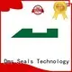 DMS Seal Manufacturer High-quality radial needle bearing factory for sale 1